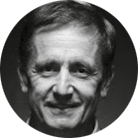 Cristián Gorbea