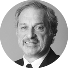 Marcos Cristal