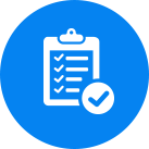 AVALIAÇÃO (ASSESSMENT)