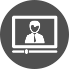 e-learnings