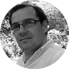 Pablo Sirlin